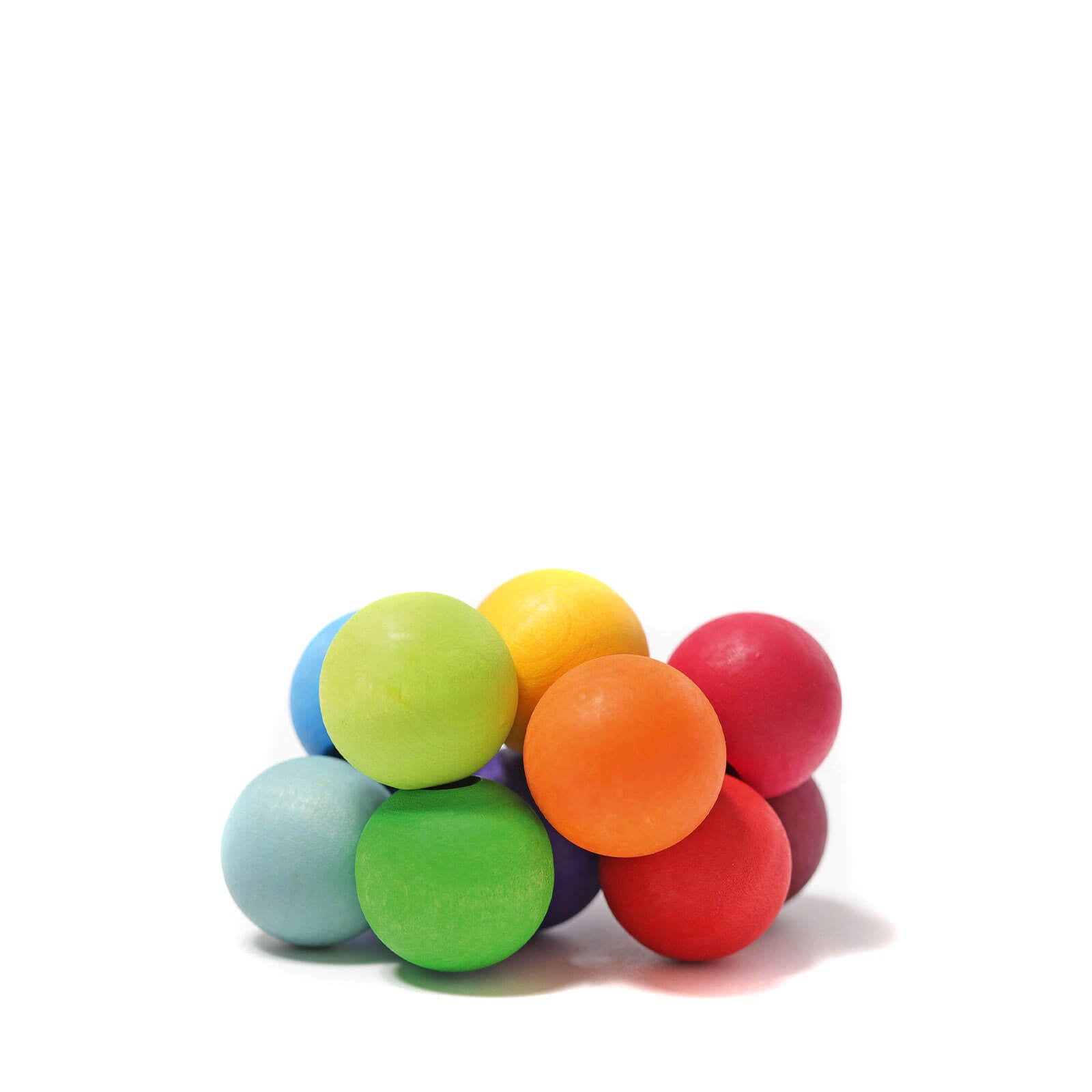 Beads Grasper - Rainbow