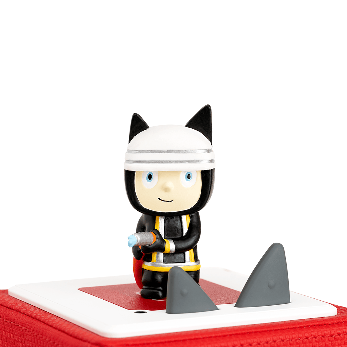 Creative Tonie - Fireman