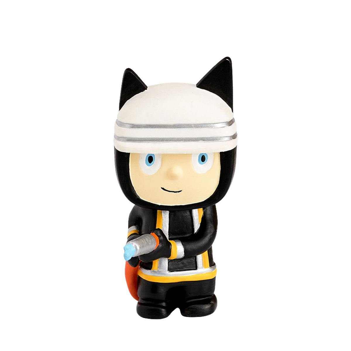Creative Tonie - Fireman