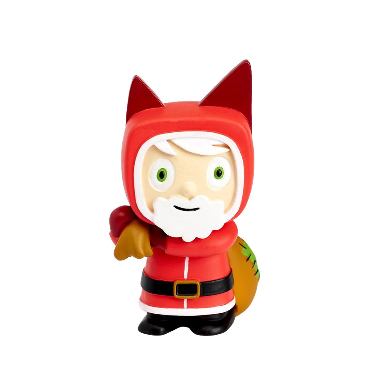 Creative Tonie - Father Christmas