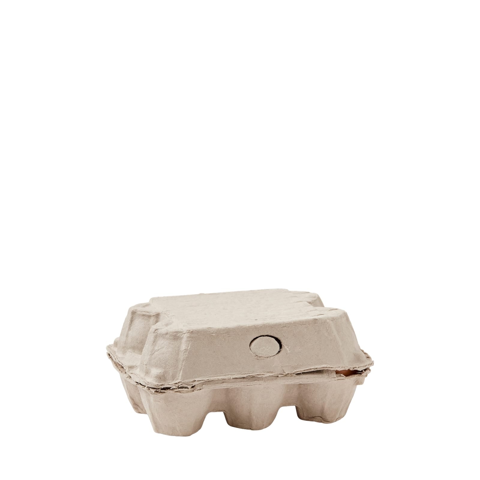 Box Of Eggs