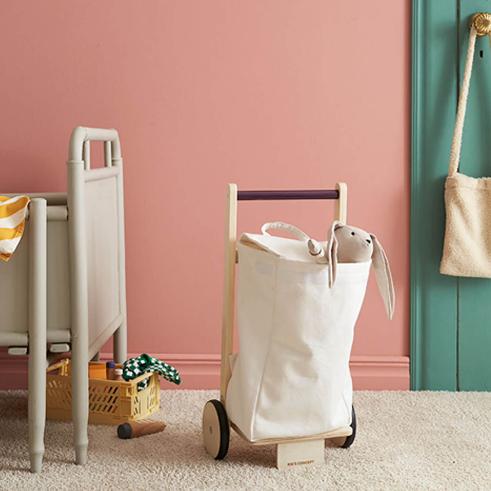 Shopping Cart