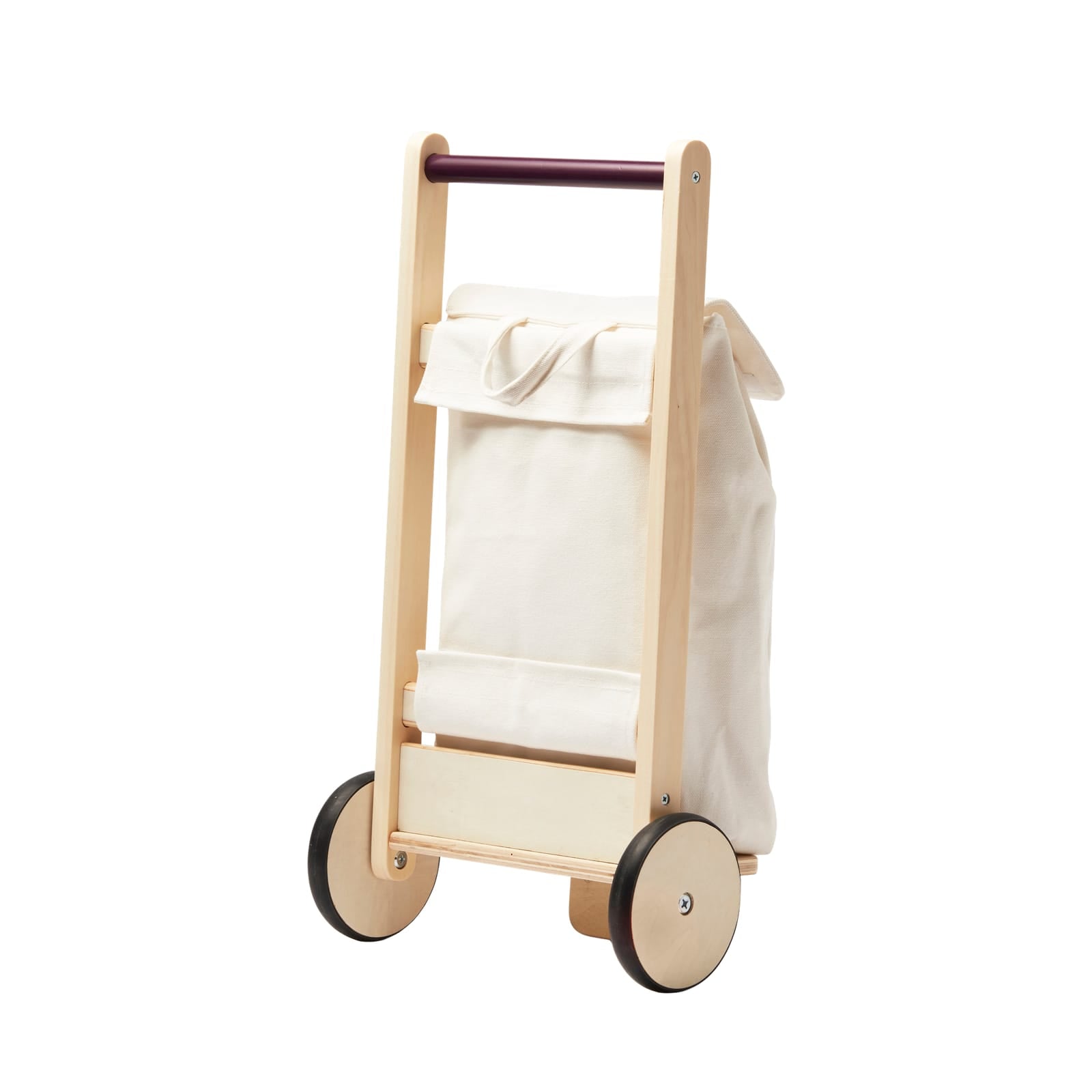 Shopping Cart