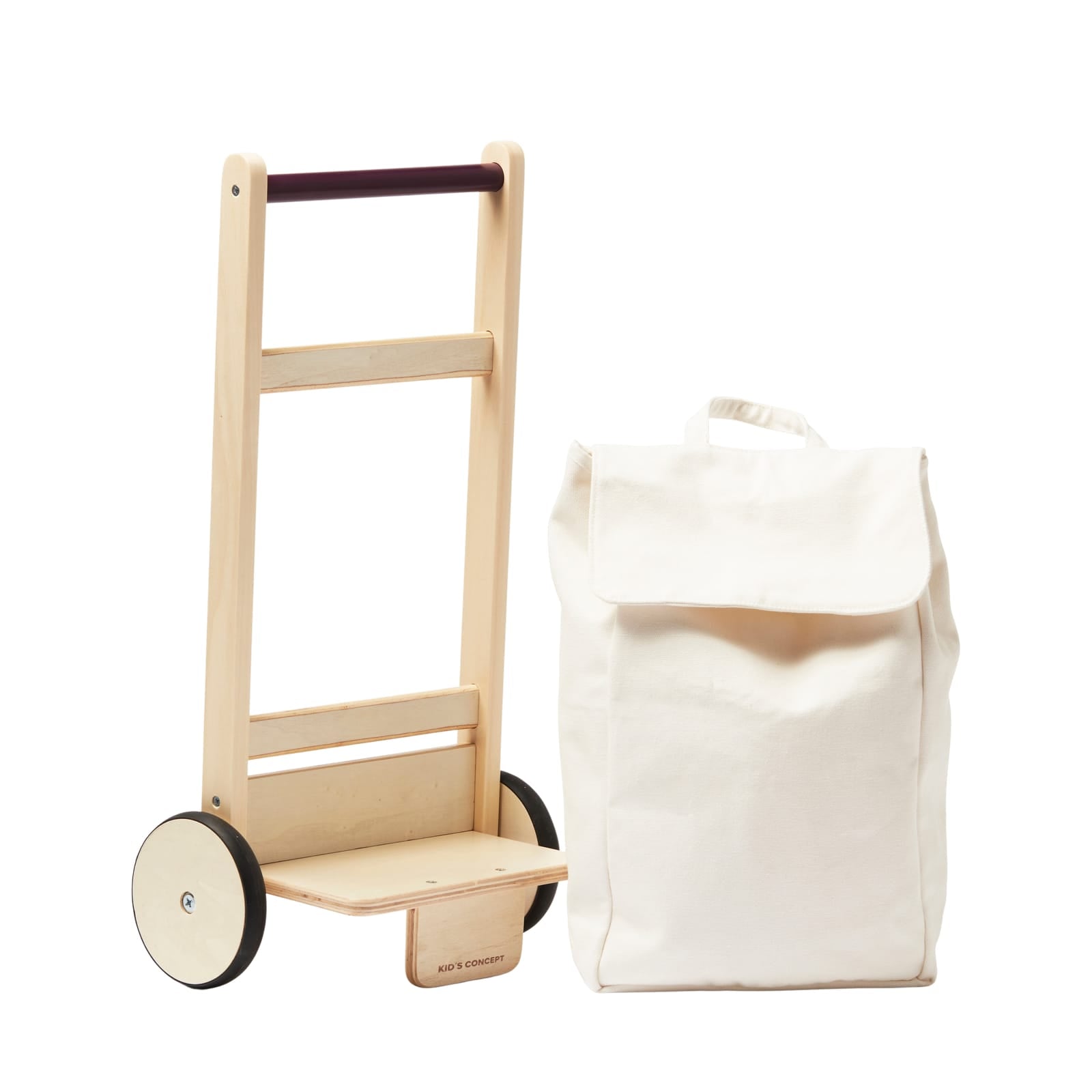 Shopping Cart