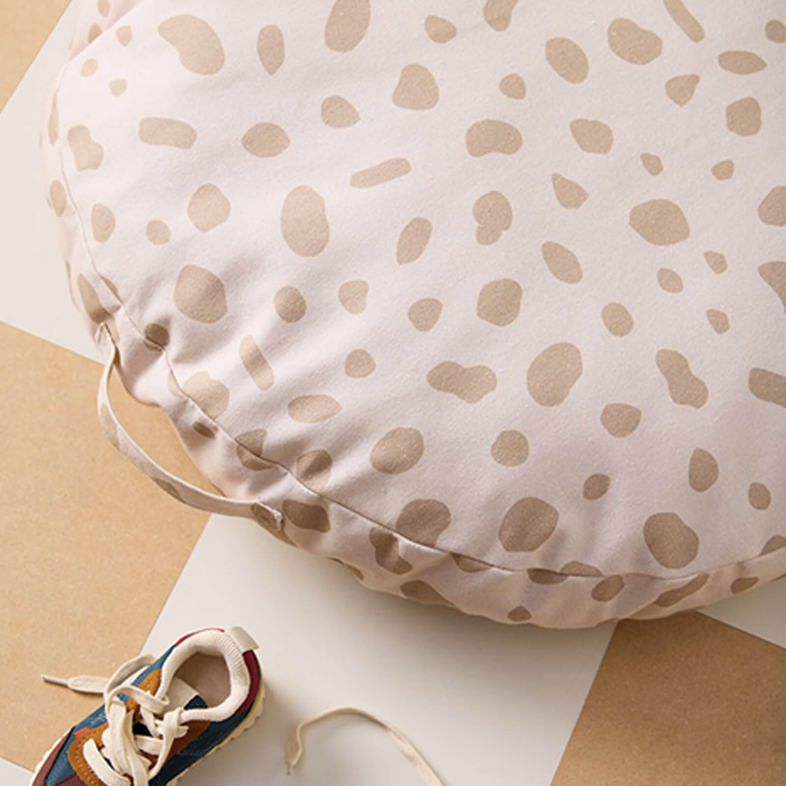 Floor Cushion 60cm - Dot