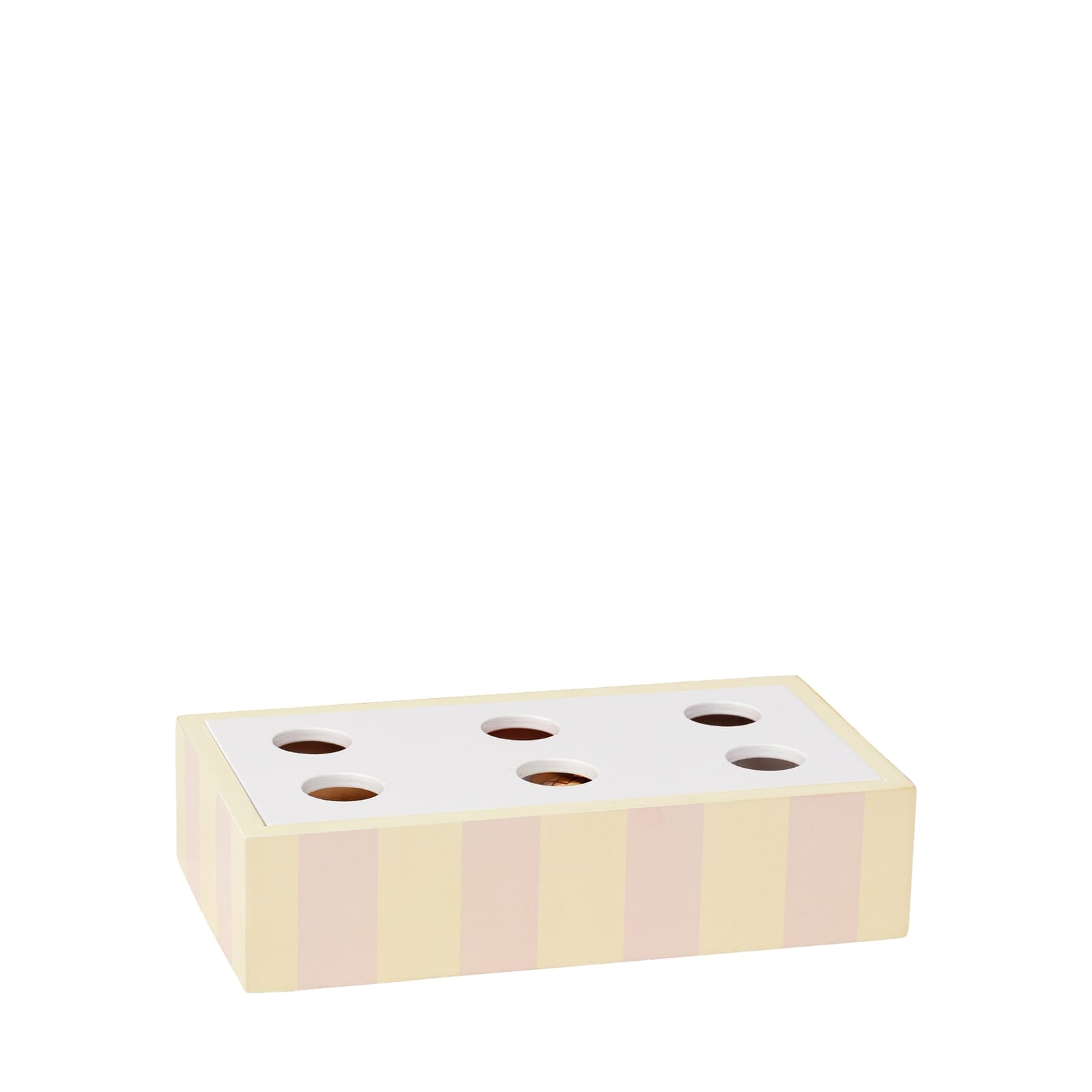 Ice Cream Stand