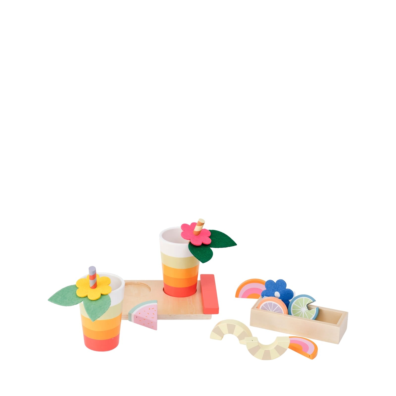 Party Drink Set