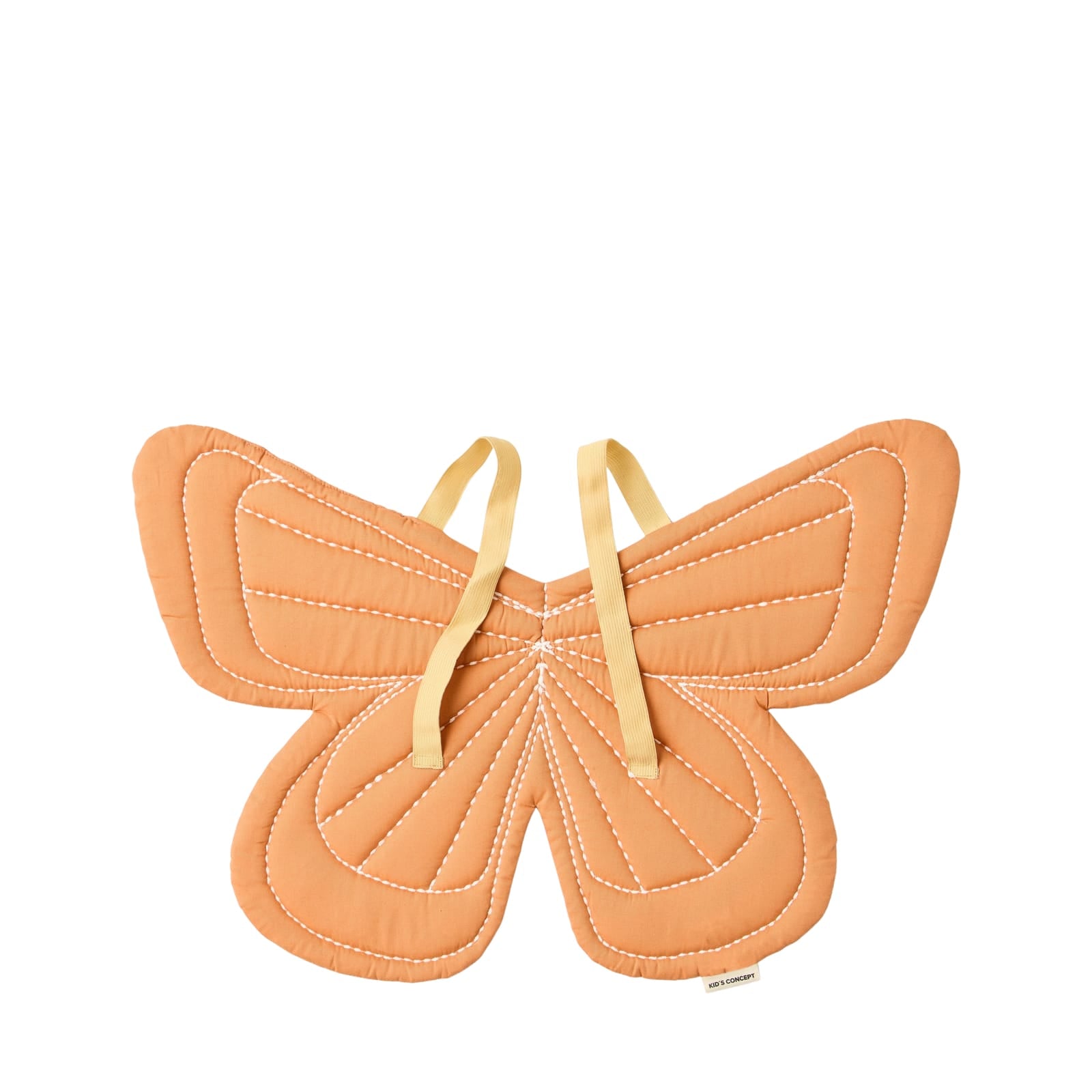 Butterfly Green Dress-Up