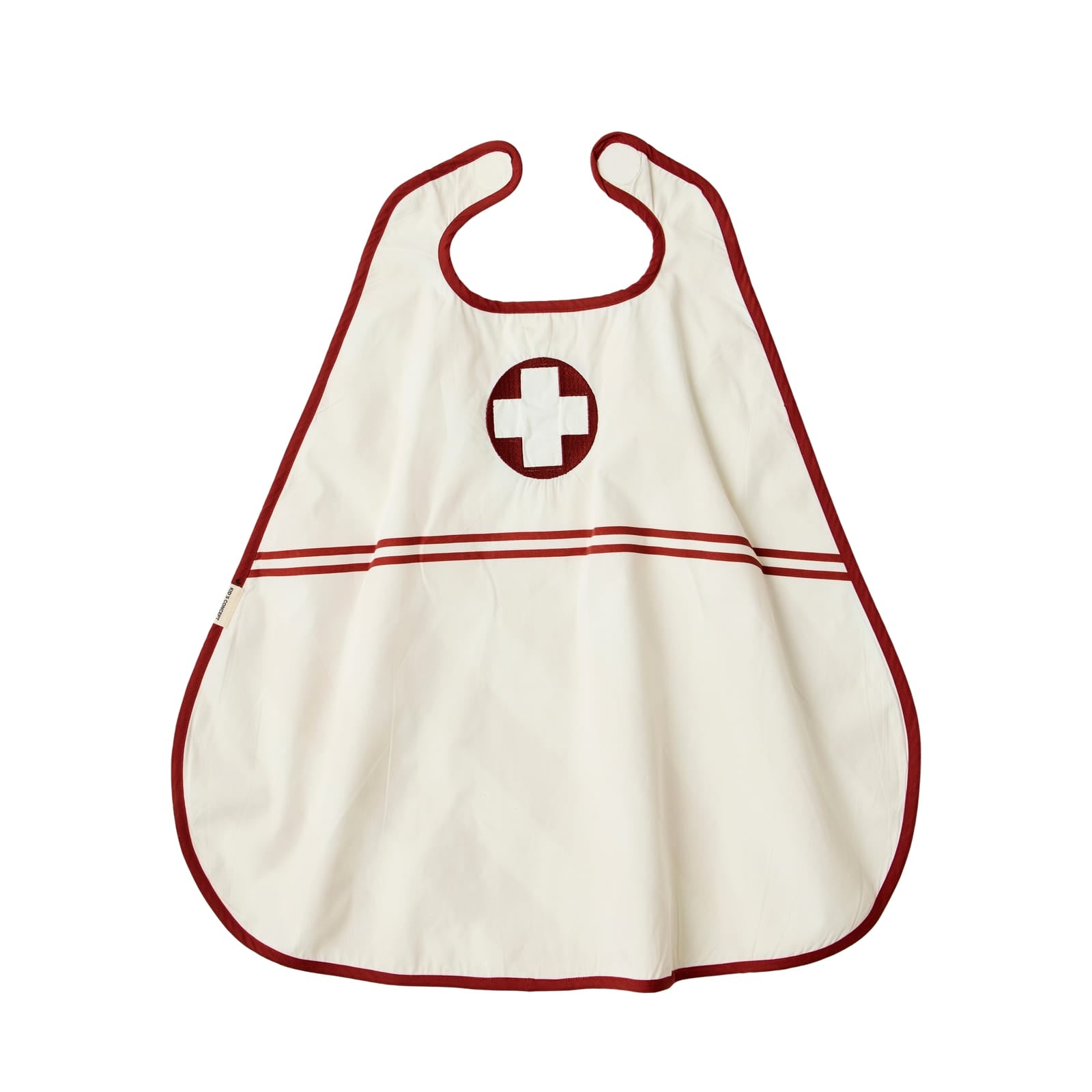 Doctor Dress-Up