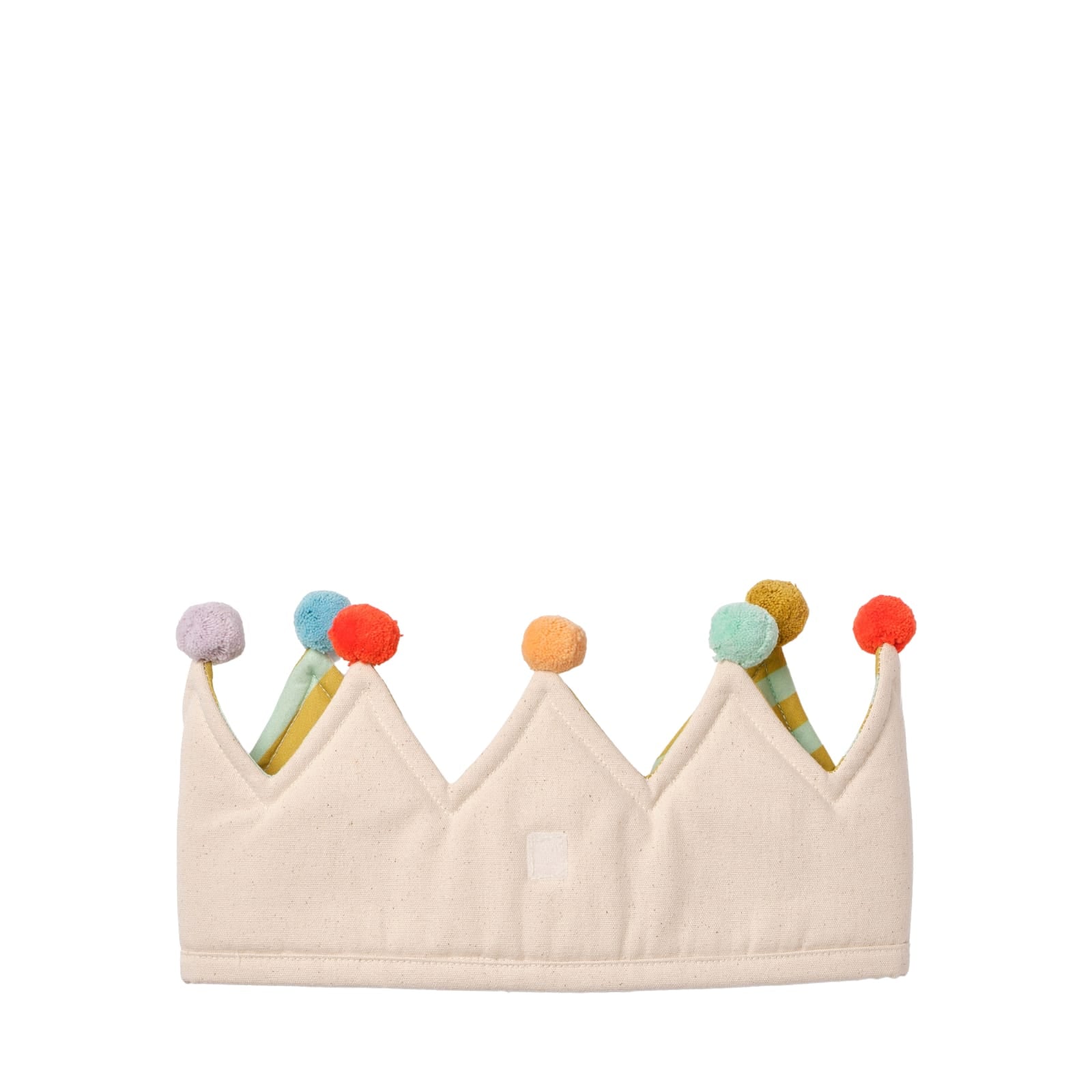 Birthday Crown Dress Up