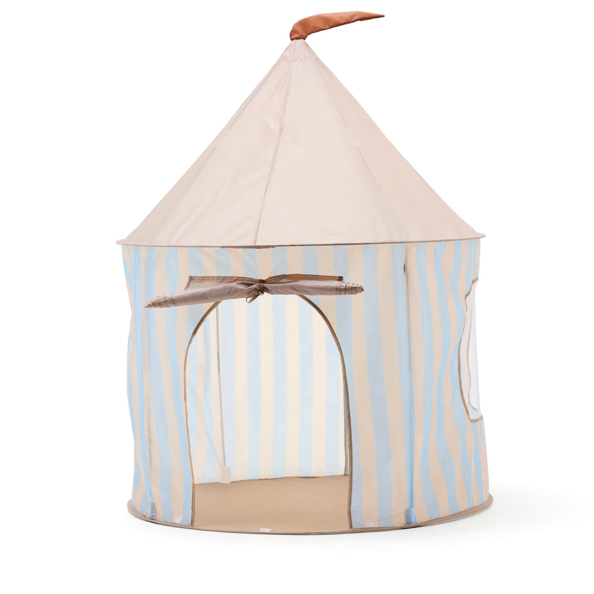 kids concept tent Play Stripe Light Blue Year_2021_Make_Lexus_Model_RC_Engine_3.5L Gas Liblarer See – Wikipedia Color:Blau Let the citrus adventures
