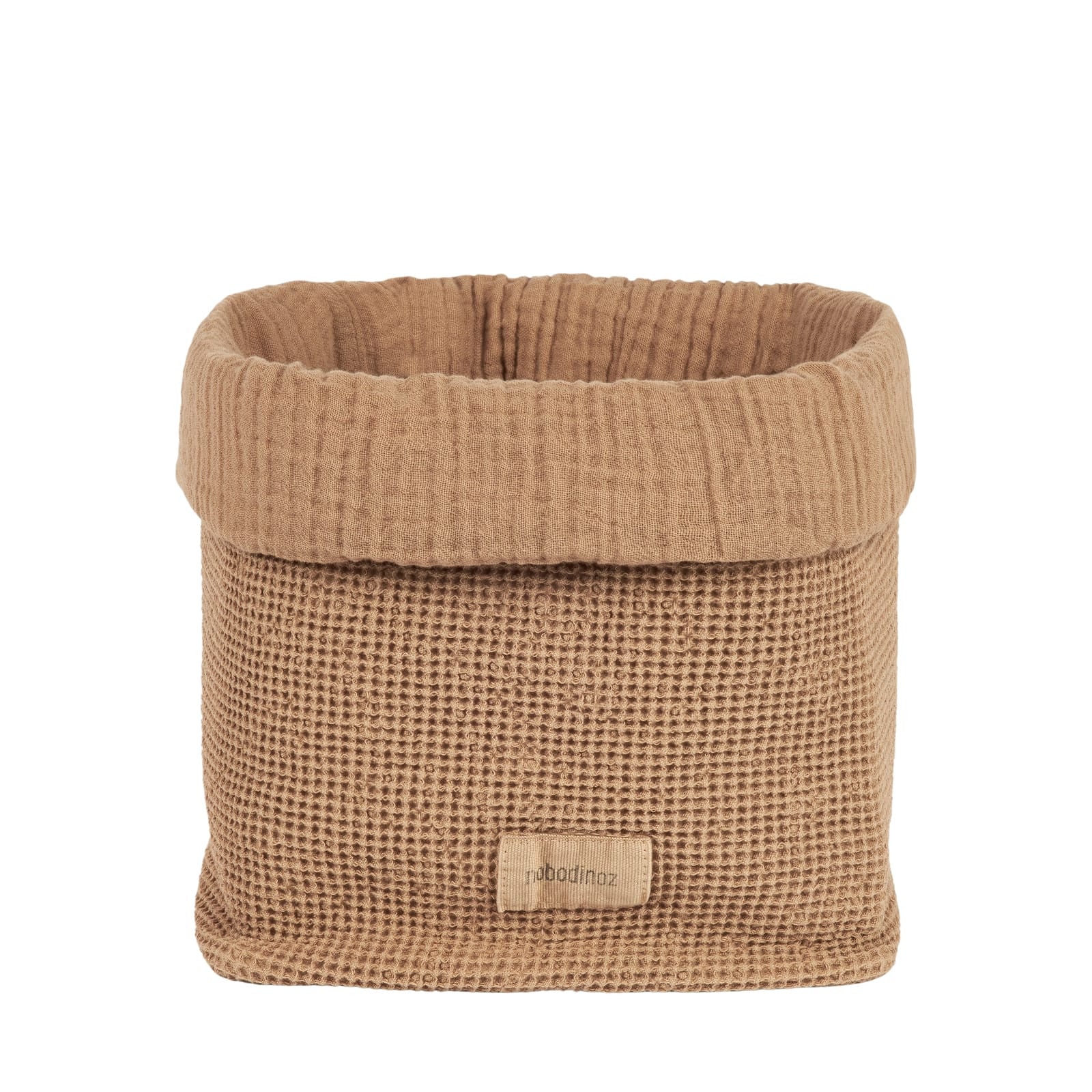 Storage Basket Wabi-Sabi - Sesame