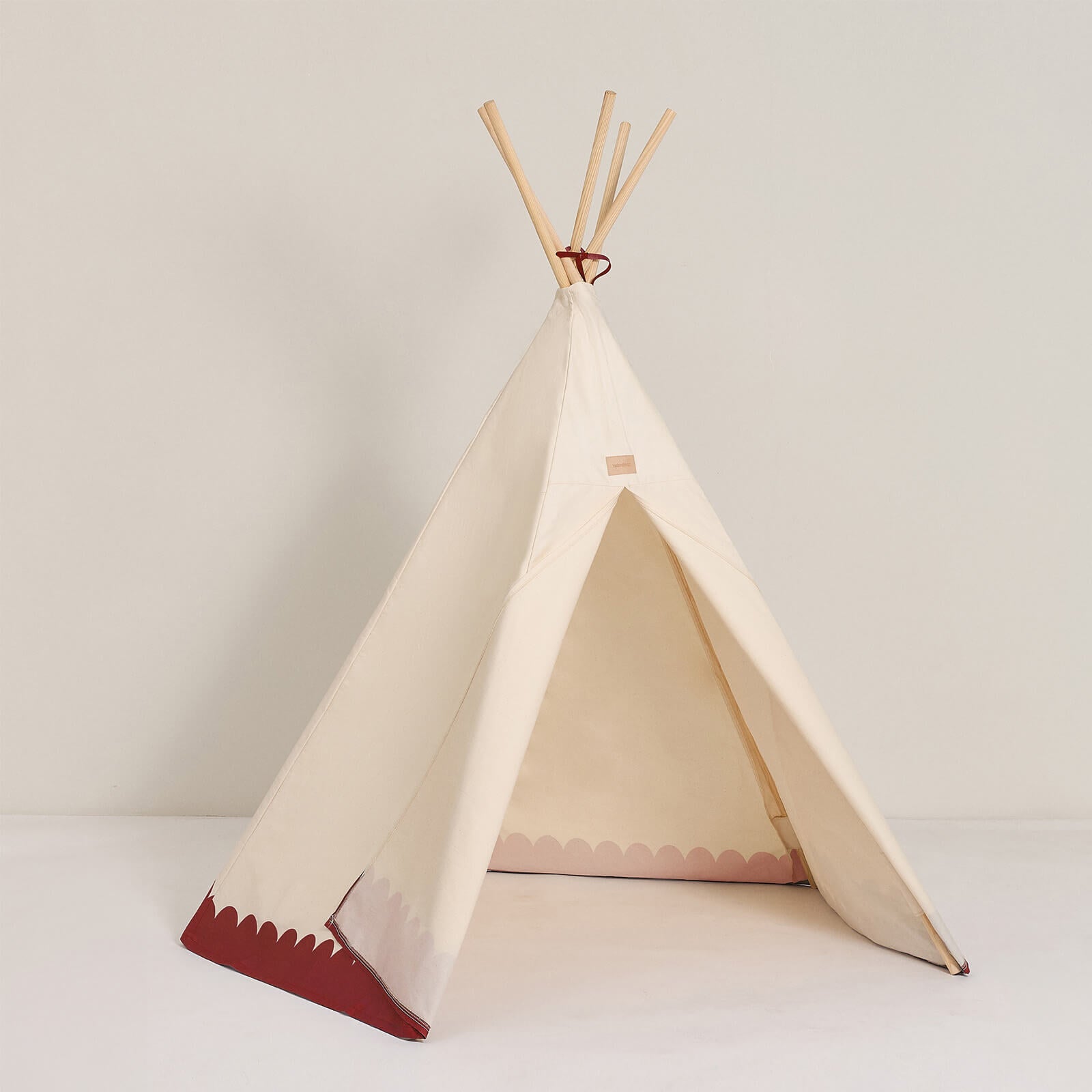 Teepee Arizona Vibes - Carmine