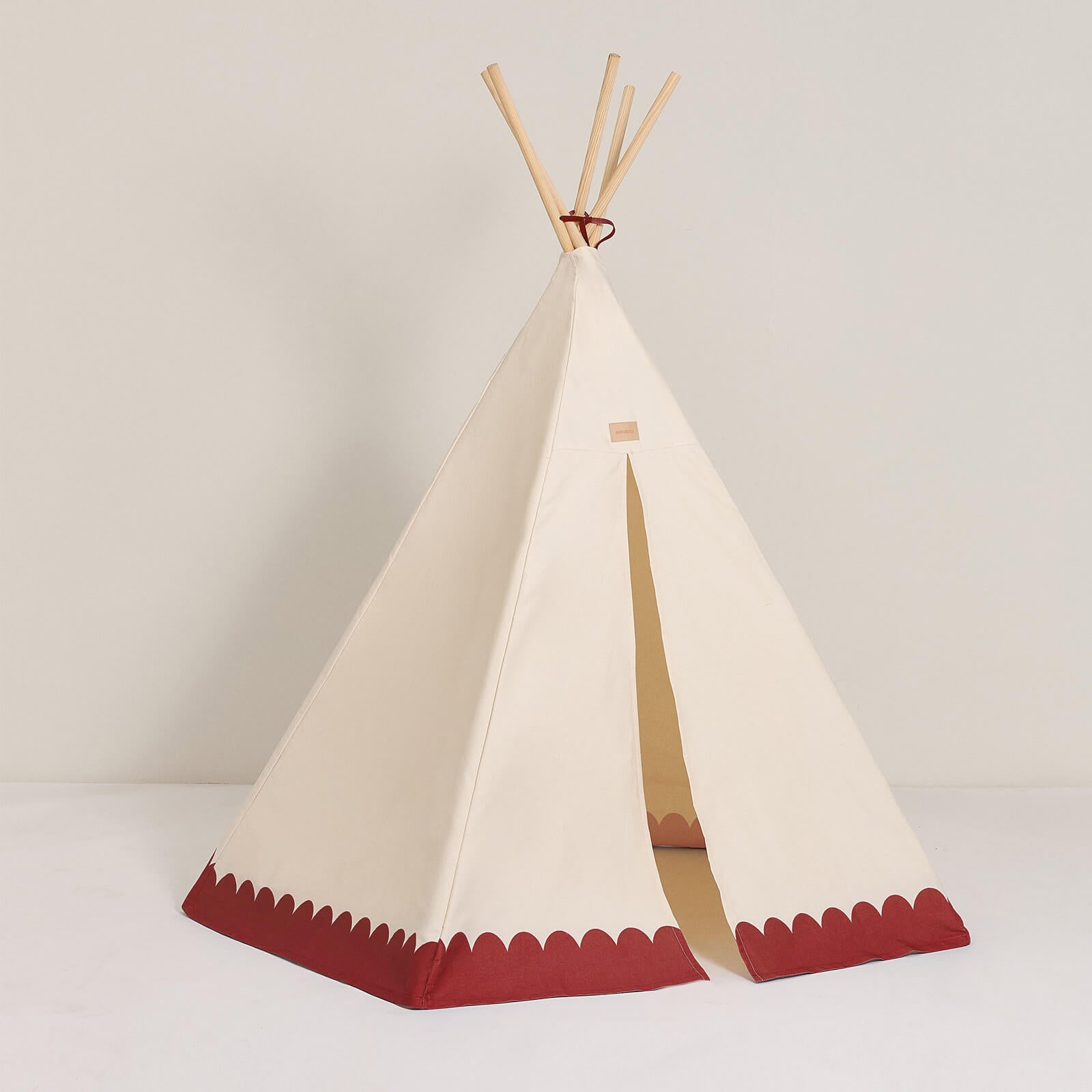 Teepee Arizona Vibes - Carmine