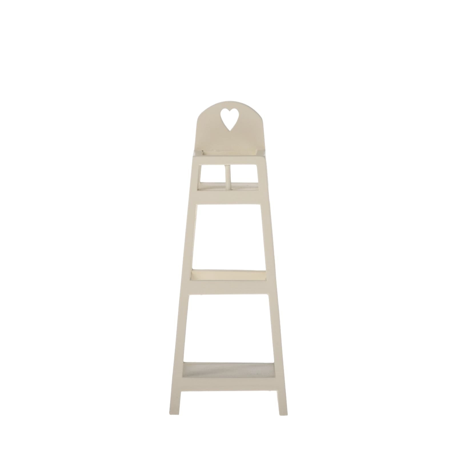 High Chair - My