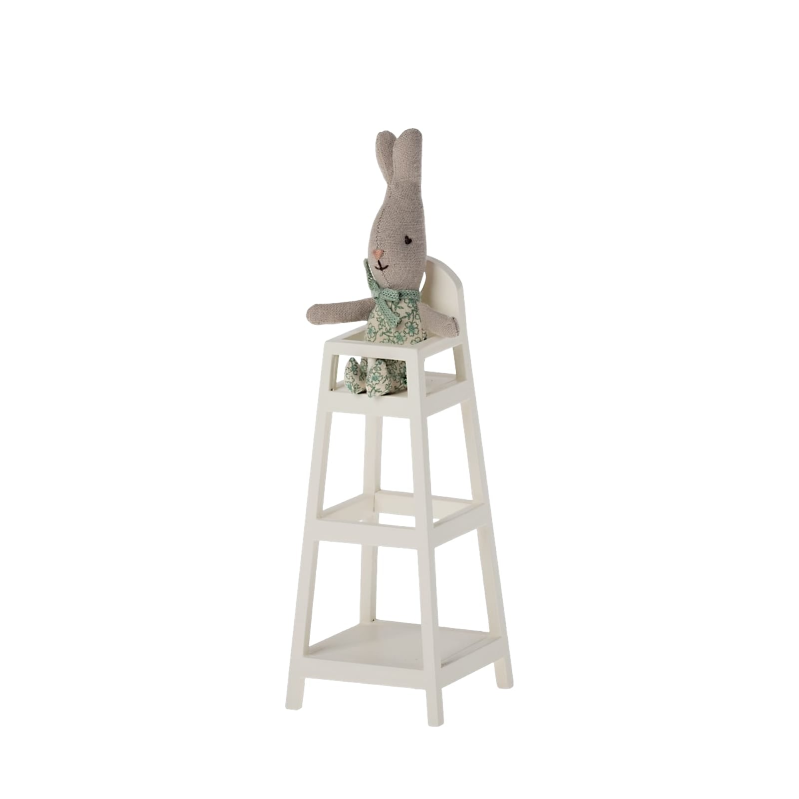 High Chair - My