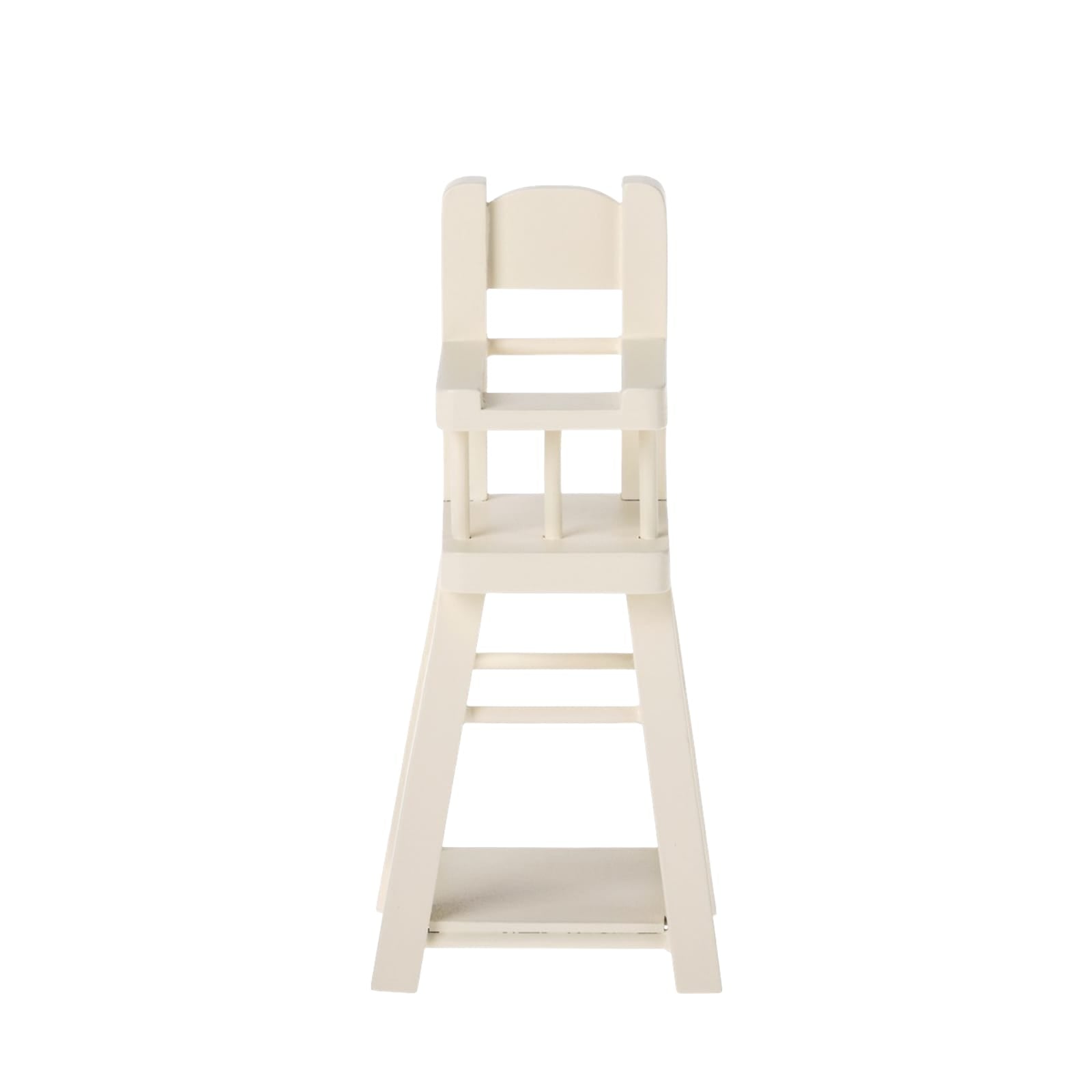 High Chair - Micro