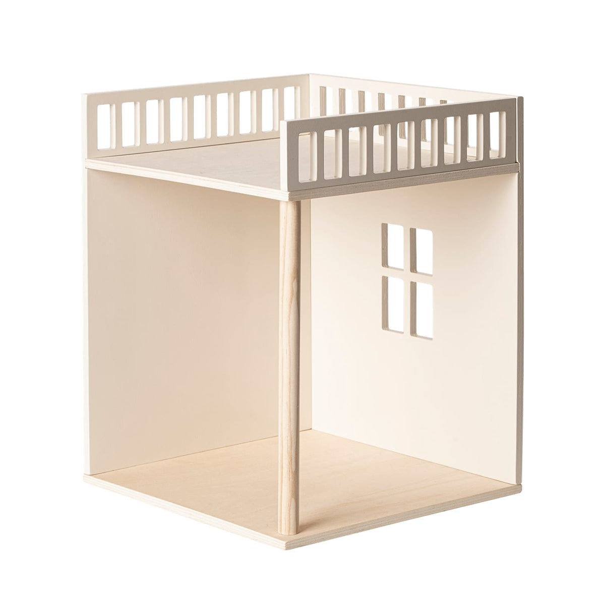 House Of Miniature - Extra Room