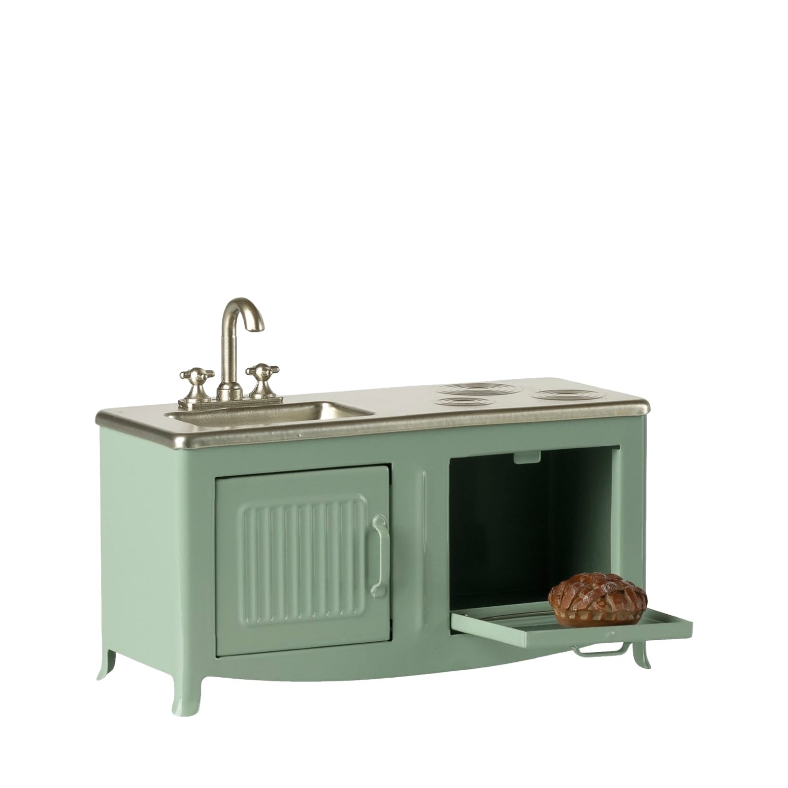 Kitchen Mint - Mouse