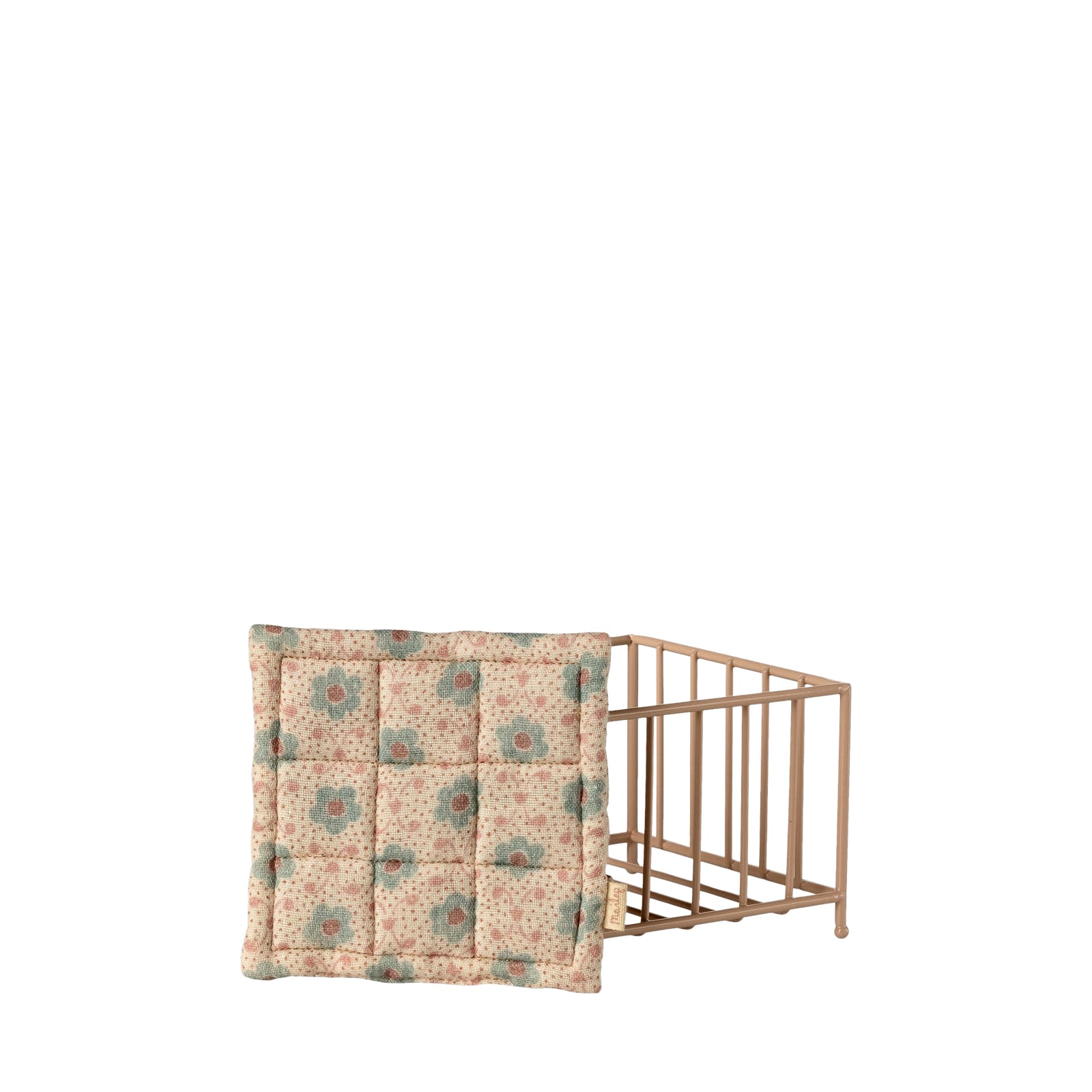 My Playpen - Rose