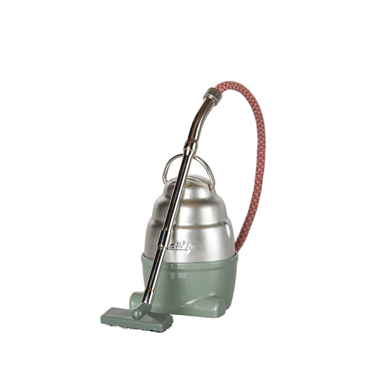 Vacuum Cleaner - Mouse - Dark Mint