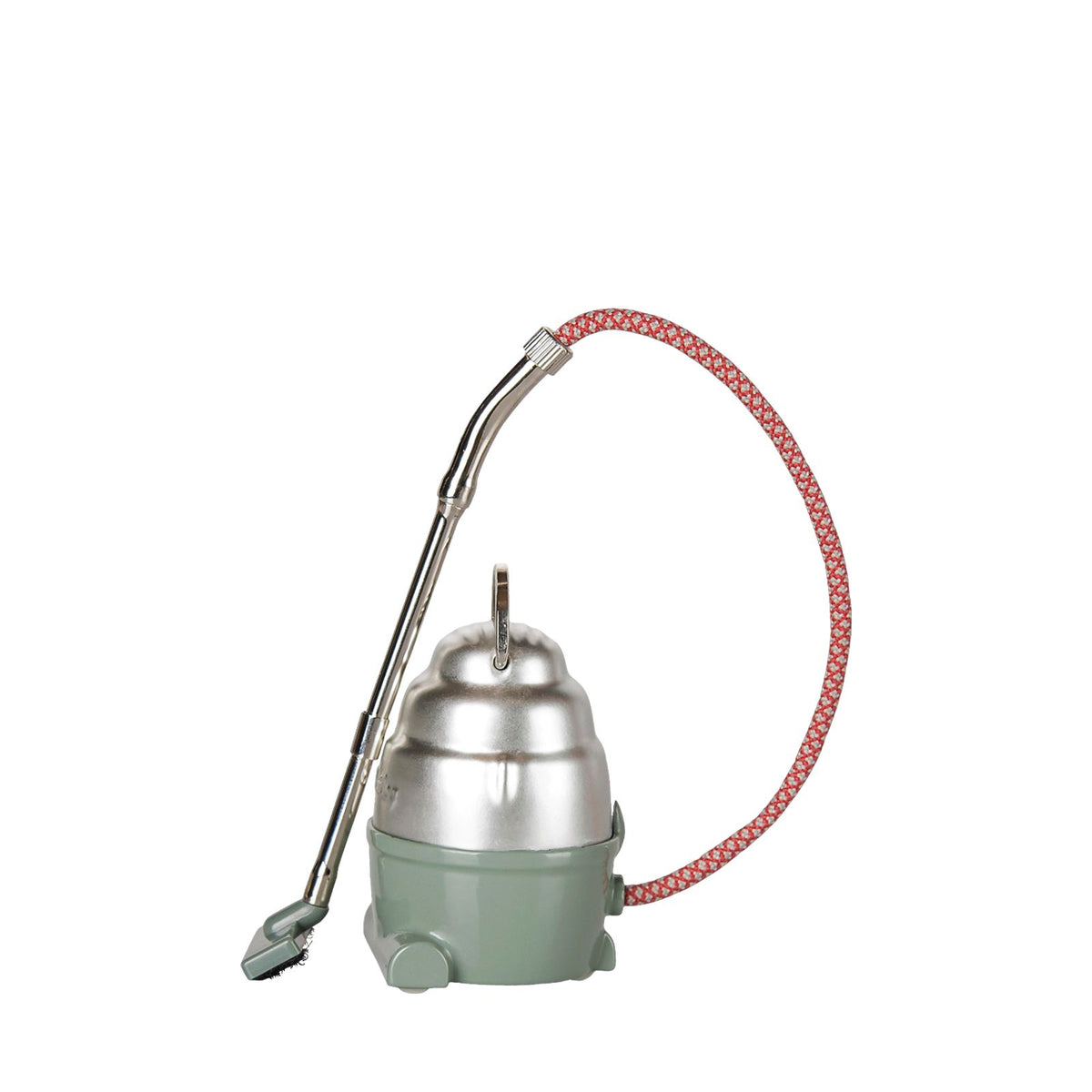 Vacuum Cleaner - Mouse - Dark Mint