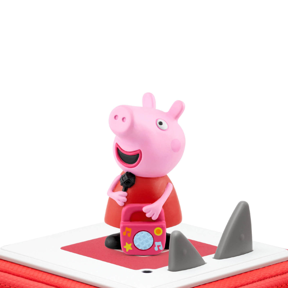 Peppa Pig - My First Album