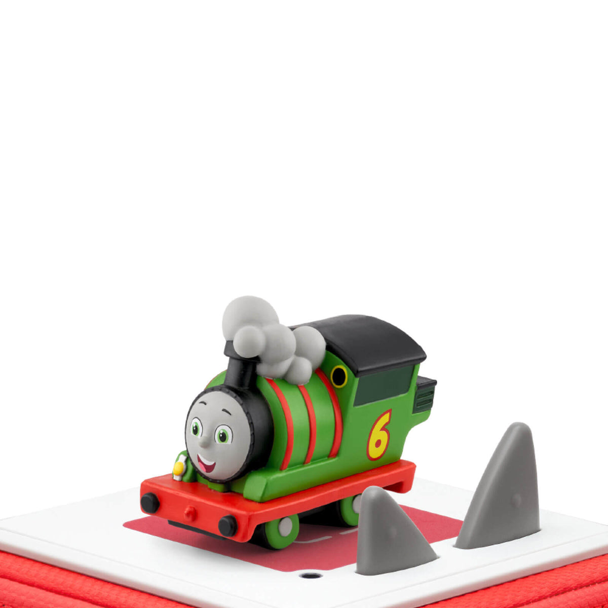 Thomas the Tank Engine - All Engines Go Percy