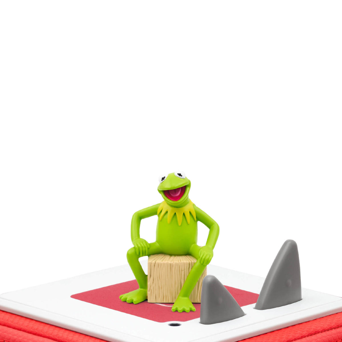 Disney - The Muppets - Kermit the Frog
