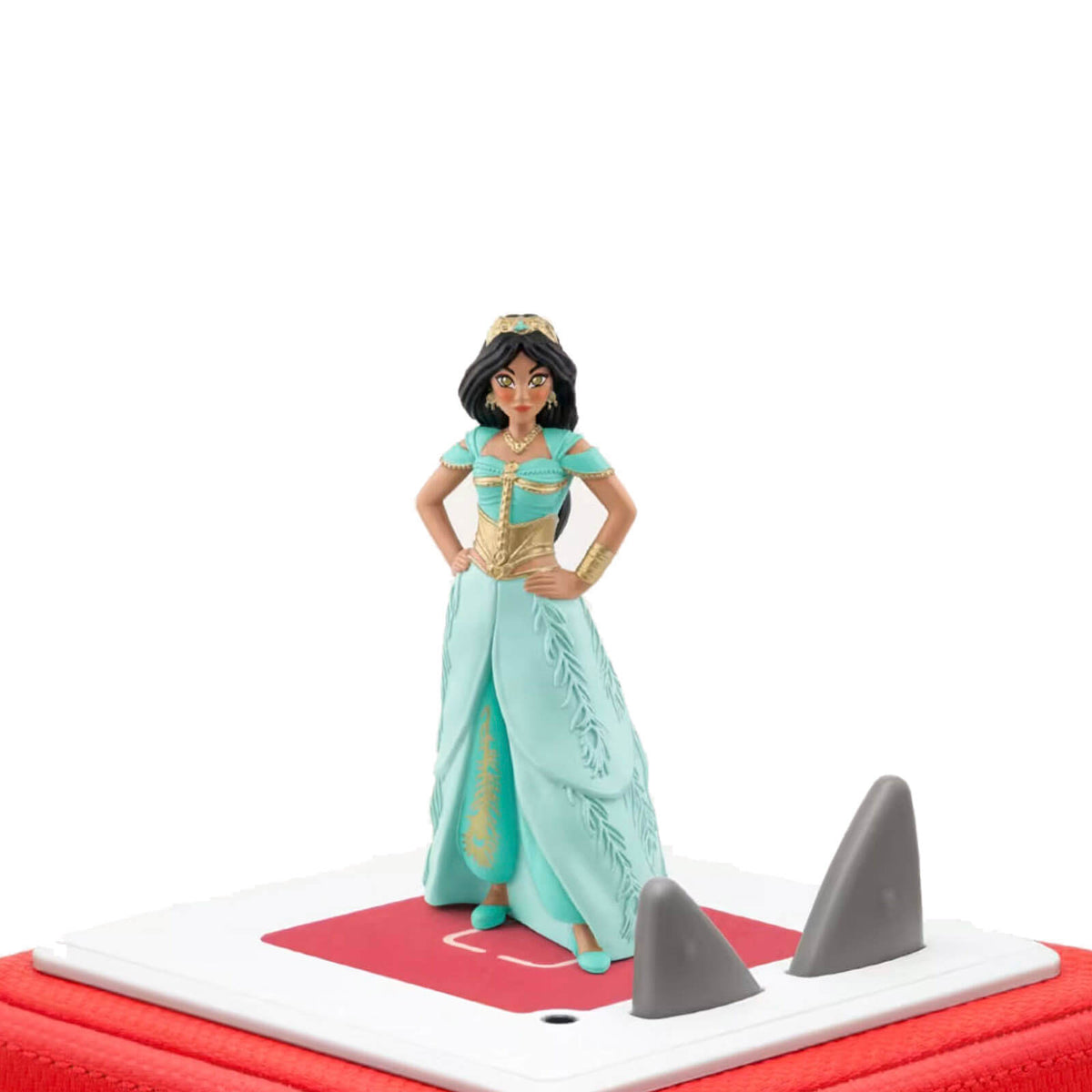 Disney - Jasmine
