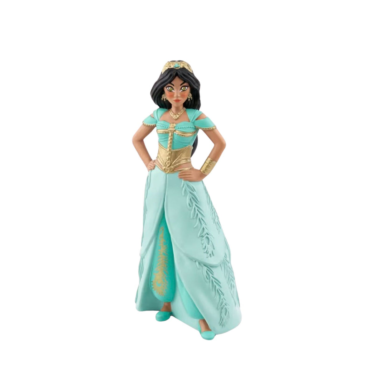Disney - Jasmine