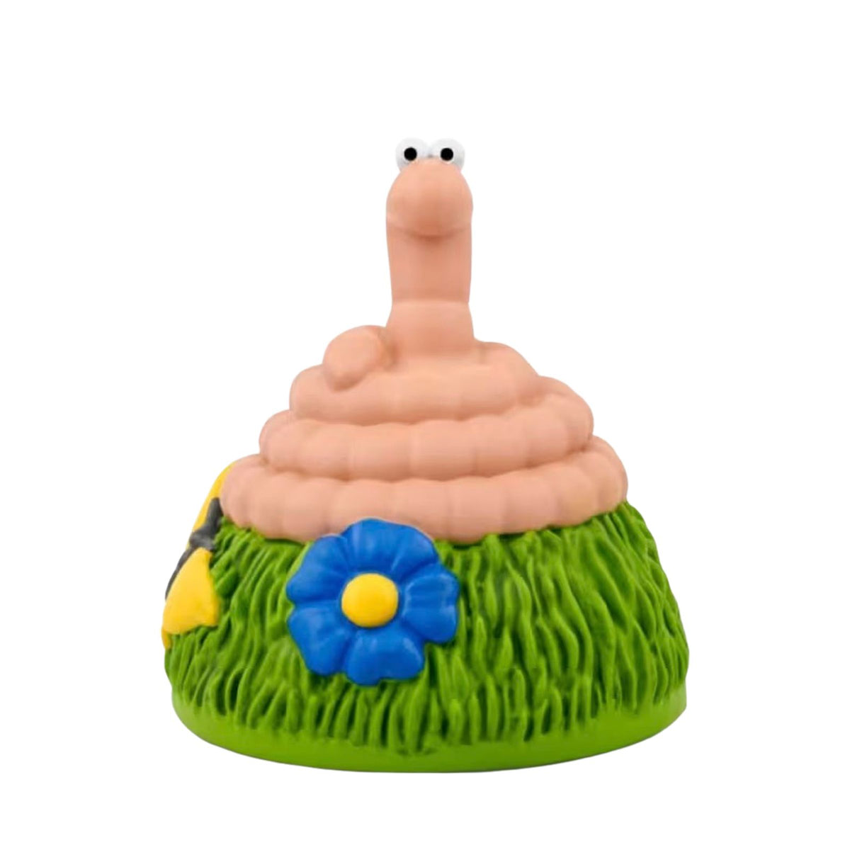 Superworm
