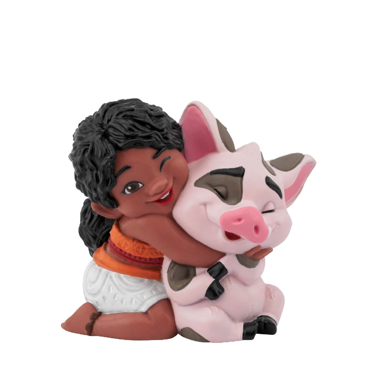 Disney - Moana 2 - Simea