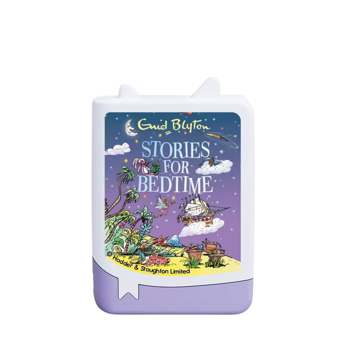 Pocket Book - Enid Blyton - Stories for Bedtime