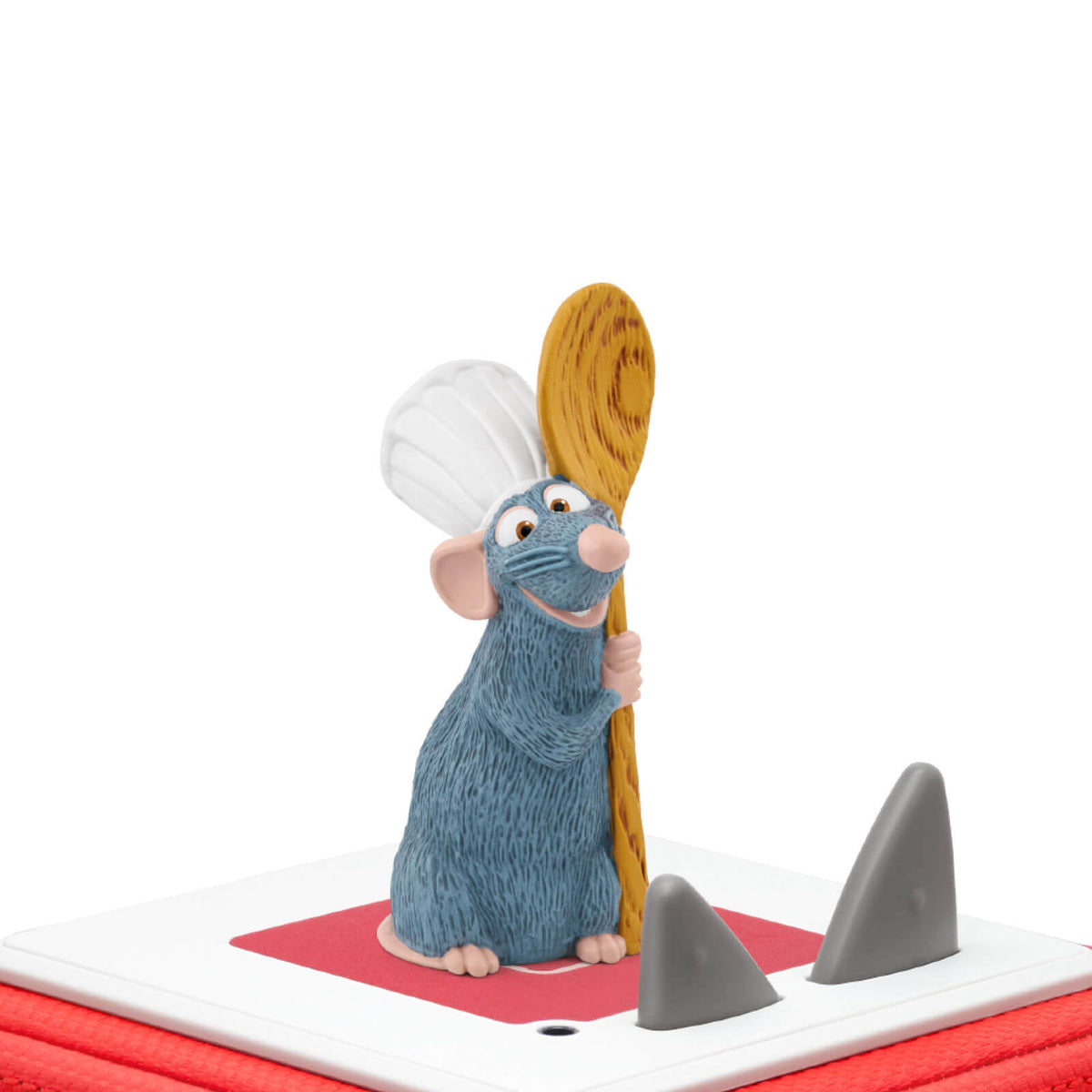Disney - Ratatouille - Remy