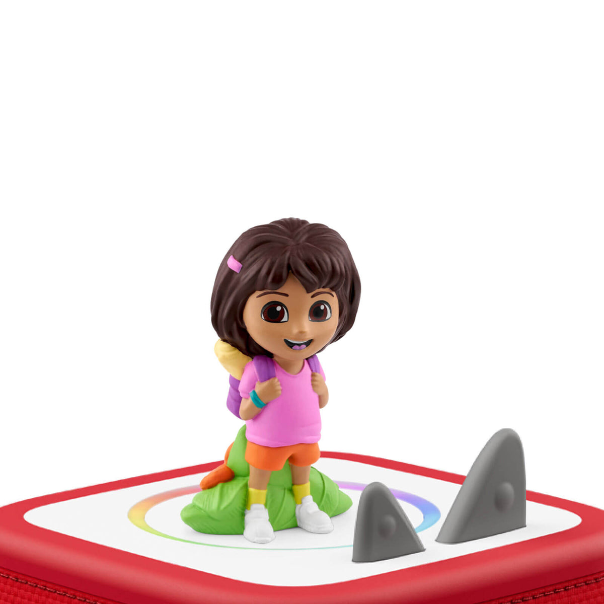Dora The Explorer - Dora