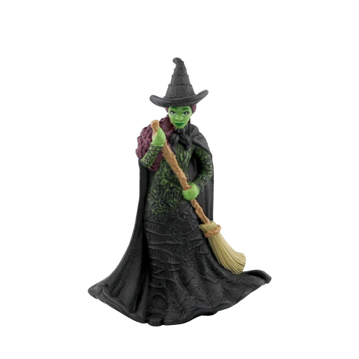 Wicked