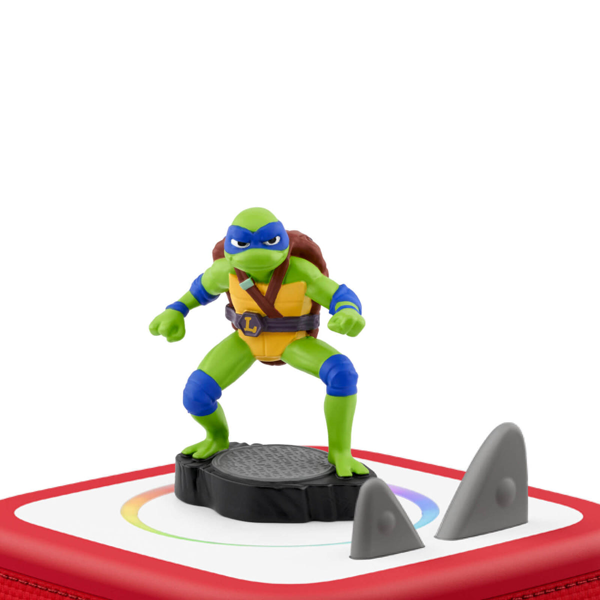 Teenage Mutant Ninja Turtles - Leonardo