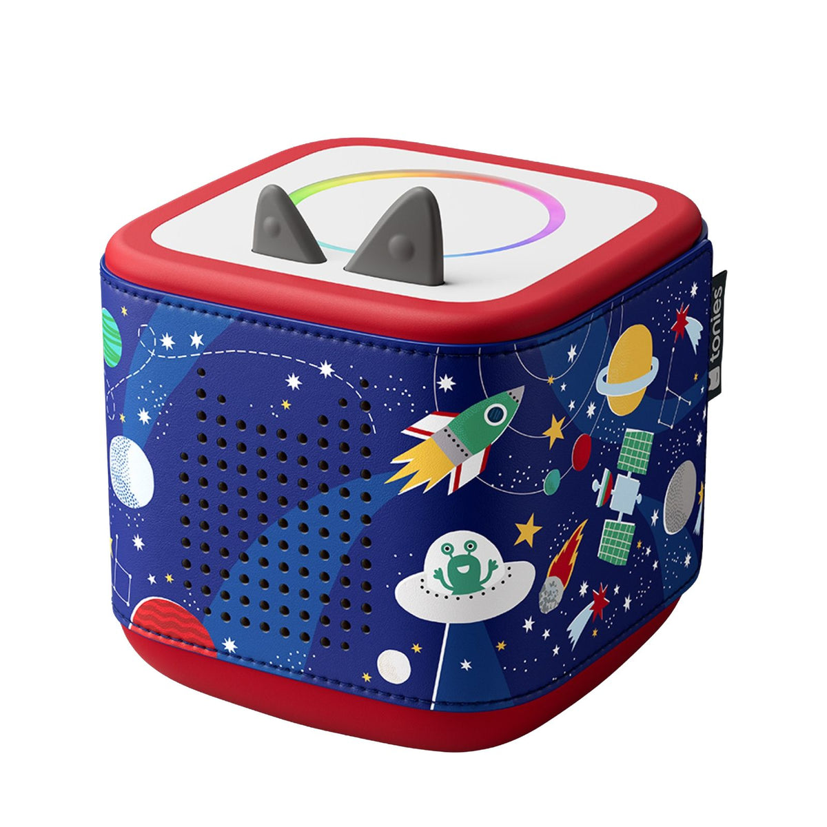 Toniebox 2 Sleeve - Space