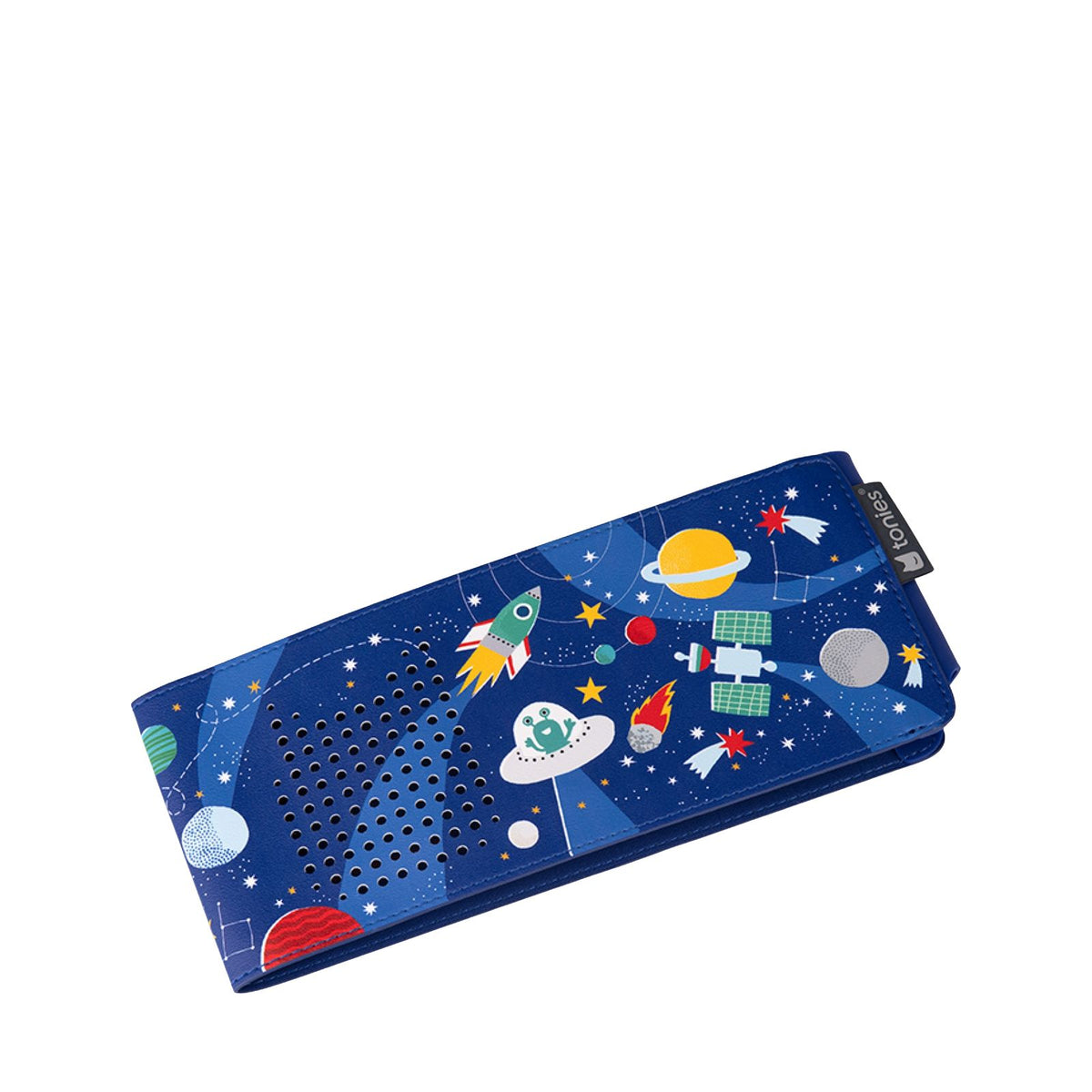Toniebox 2 Sleeve - Space