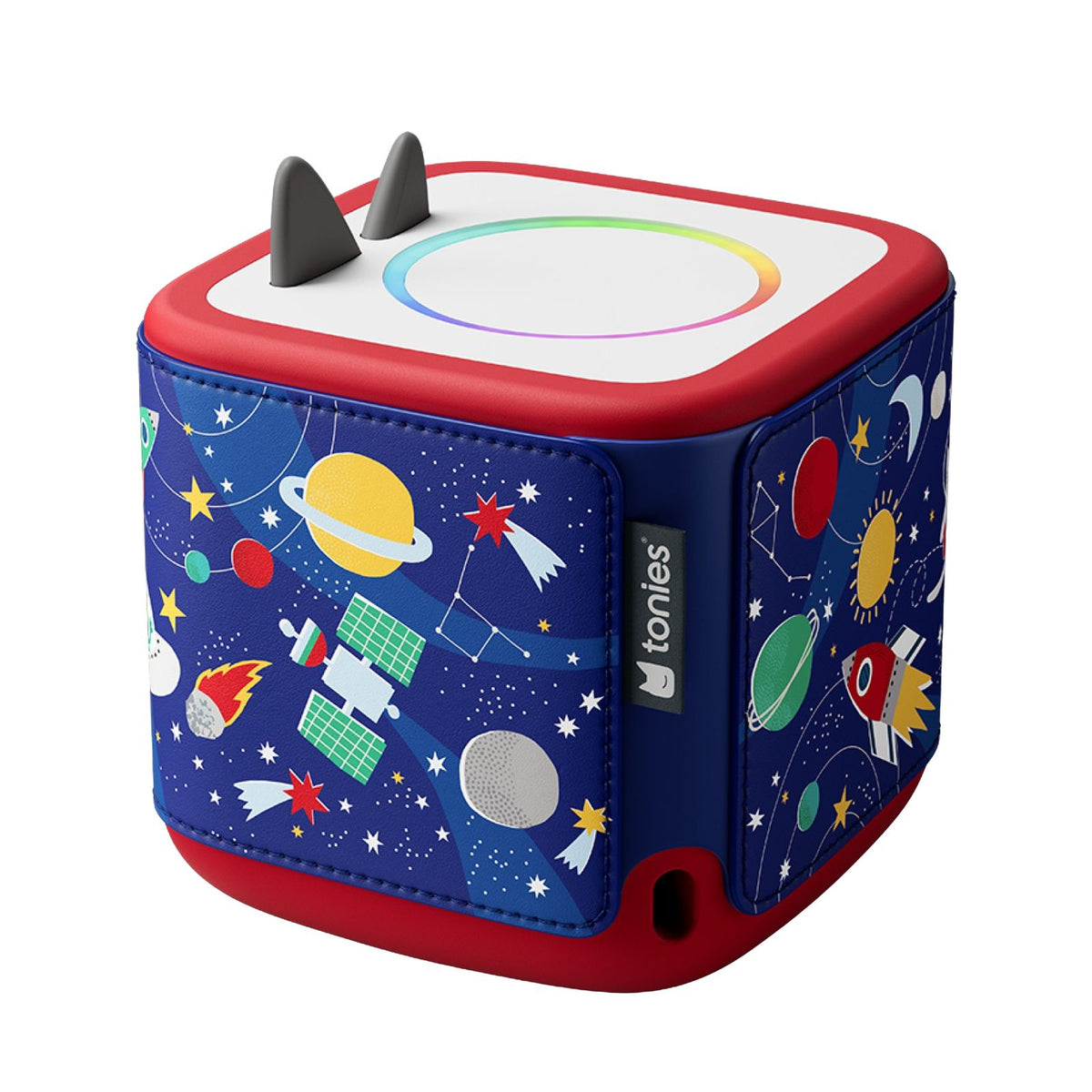 Toniebox 2 Sleeve - Space
