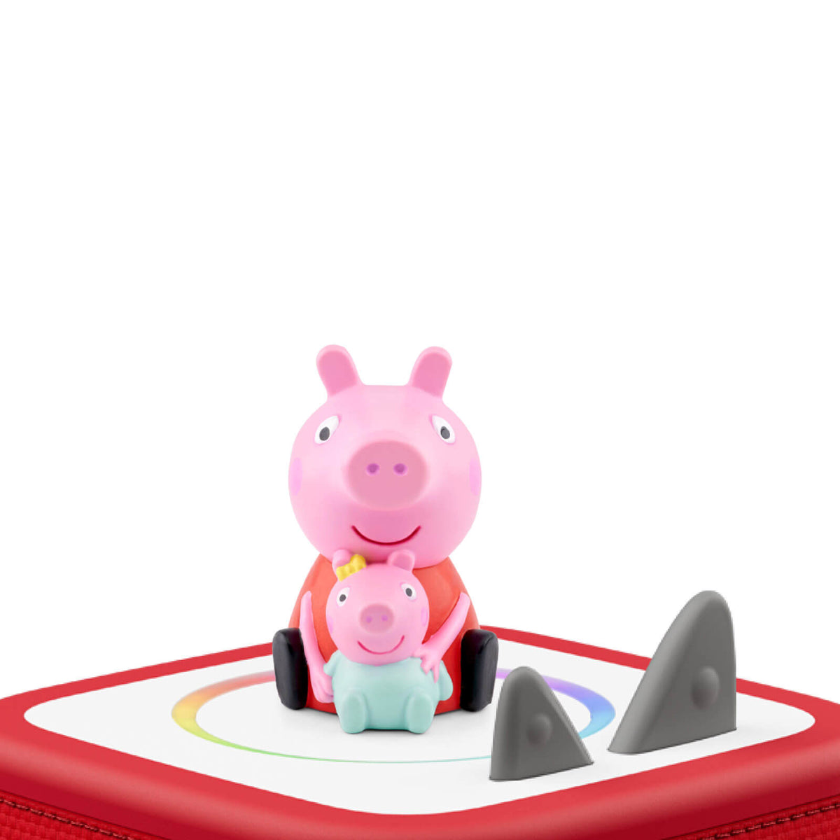 Peppa Pig - The New Baby