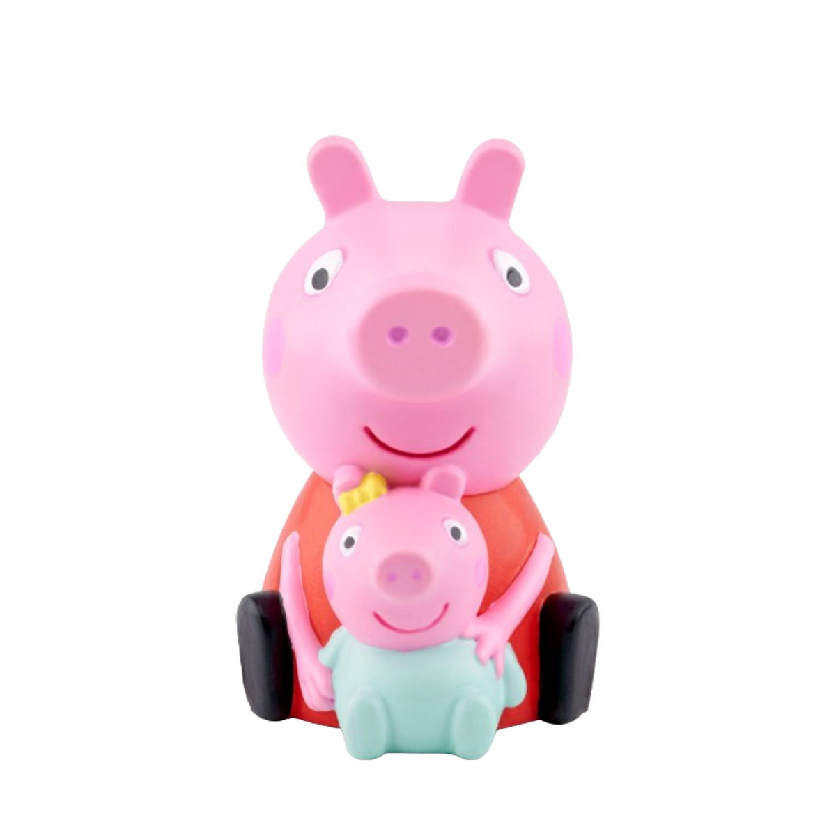 Peppa Pig - The New Baby