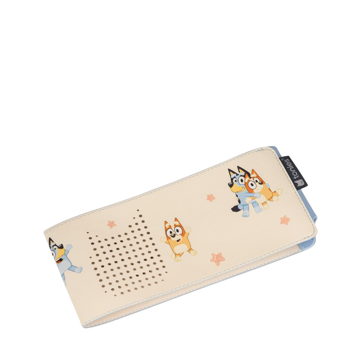 Toniebox 2 Sleeve - Bluey