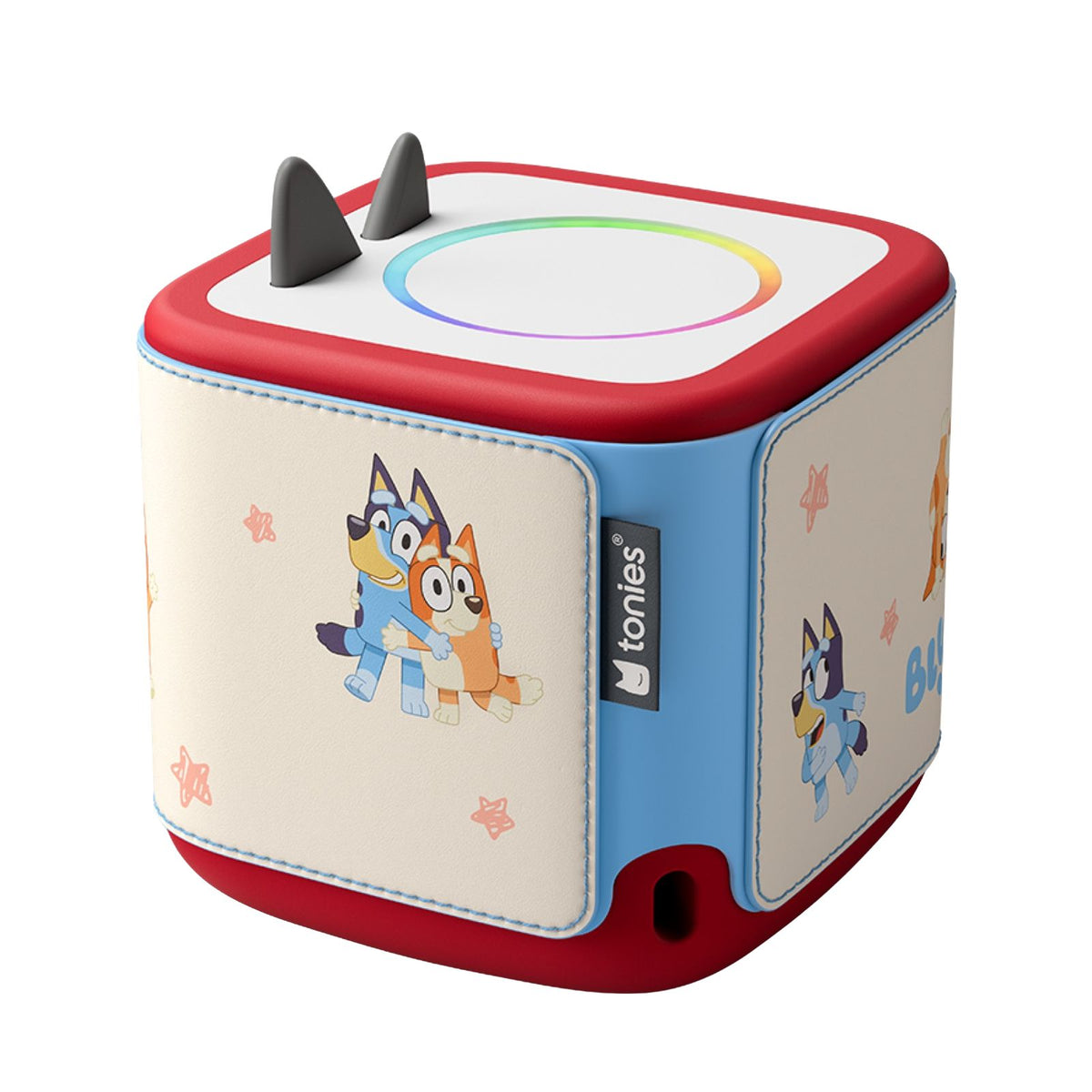 Toniebox 2 Sleeve - Bluey