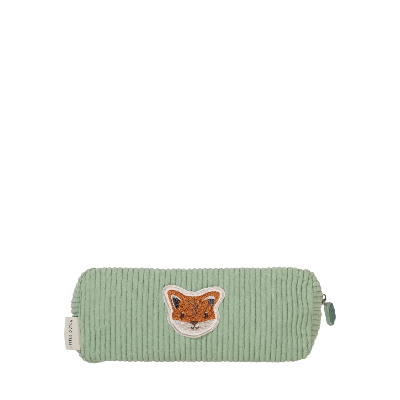 Pencil Case - Forest Friends