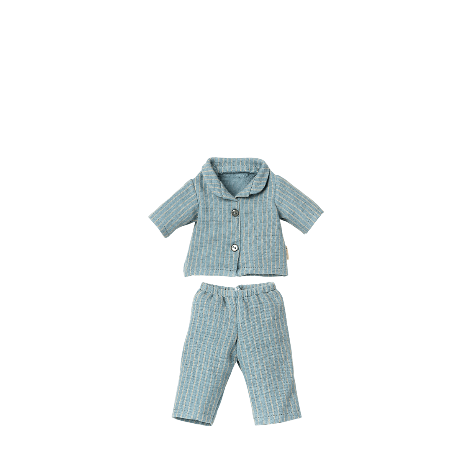 Pyjamas - Teddy Dad
