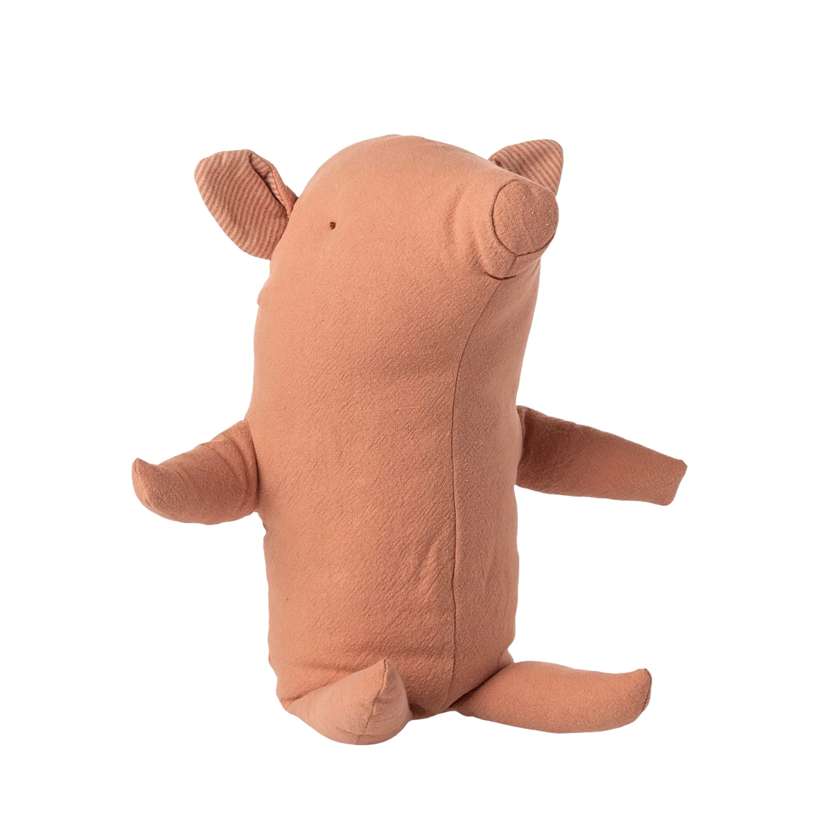 Truffle Pig - Medium