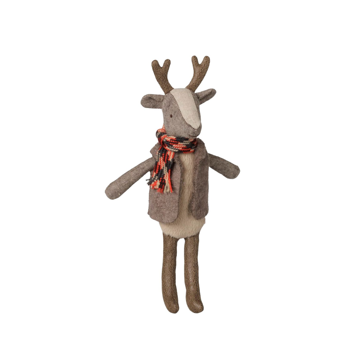 Reindeer - Father