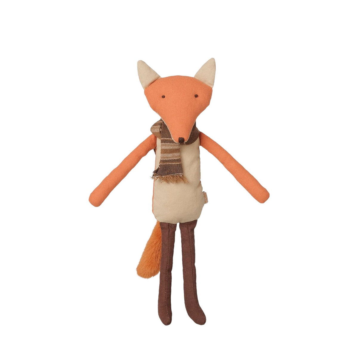 Fox - Big Brother